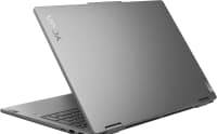 Lenovo markalı notbuk, Boz rəng — şəkil 7