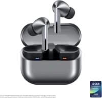 Qulaqlıq Samsung Galaxy Buds3 Pro — şəkil 5