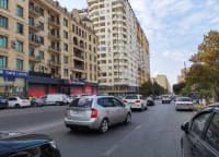 256 m² Yaxşı təmirli obyekt kirayə verilir Xırdalan — şəkil 12