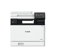 Printer Canon MF752CDW — şəkil 1
