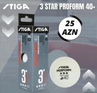 Tennis və Stolüstü Tennis Aksesuarları — şəkil 18