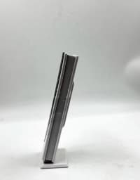 Termometr HTC-8 rəqəmsal hiqrometr — şəkil 3
