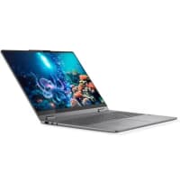 Lenovo notbuk — şəkil 7