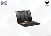 Notbuk Asus ROG Strix G — şəkil 5