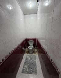 3 otaqlı mənzil 86 m² satılır — şəkil 8