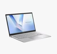 Asus notbuk — şəkil 3