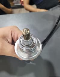 Krank vallı sensoru Hyundai Kia 39210-2GAA0 — şəkil 4