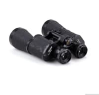 Binokl Baigish 12x45 — şəkil 6
