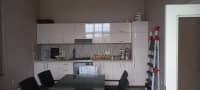 5 otaqlı villa 245 m² - satılır — şəkil 4