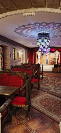 350 m² Yaxşı təmirli obyekt kirayə verilir Bakı, Nəsimi r. — şəkil 6