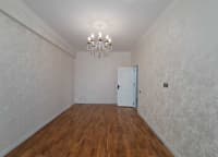 3 otaqlı mənzil 77 m² satılır — şəkil 3