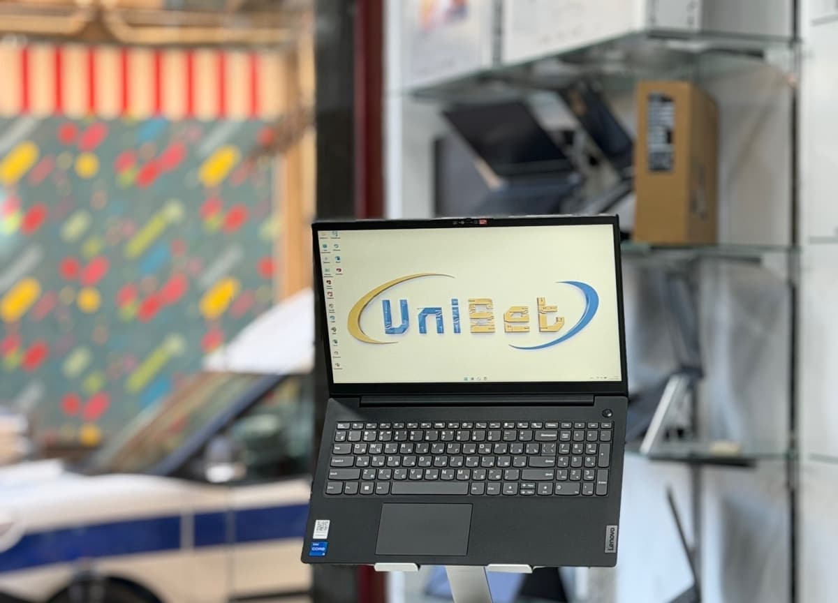 Lenovo markalı notbuk, Boz rəng