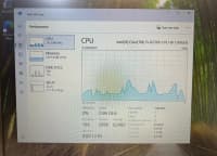 Notbuk Lenovo Thinkpad L 480 — şəkil 7