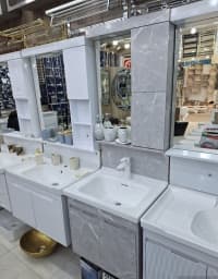 Düzbucaqlı çanaq, Boz rəng — şəkil 4