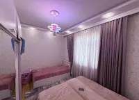 3 otaqlı həyət evi 100 m² satılır — şəkil 11