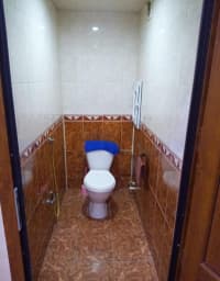 3 otaqlı mənzil 86 m² satılır — şəkil 11