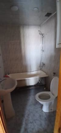 2 otaqlı mənzil 78 m² kirayə verilir — şəkil 15