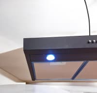 Shivaki Aspirator — şəkil 3