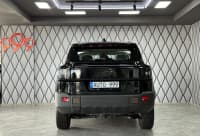 Jetour Shanhai T1, 2025 il, 0 km, 1499 L — şəkil 7