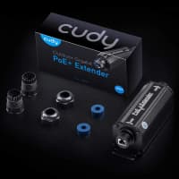 POE uzadıcı Cudy POE15 Gigabit — şəkil 3