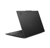Lenovo notbuk — şəkil 8