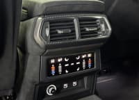 Lamborghini Urus, 2023 il, 9000 km, 4000 L — şəkil 21