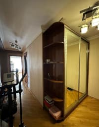 2 otaqlı mənzil 98 m² satılır — şəkil 13