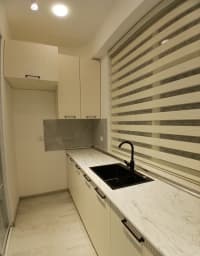 3 otaqlı mənzil 59.5 m² satılır — şəkil 9