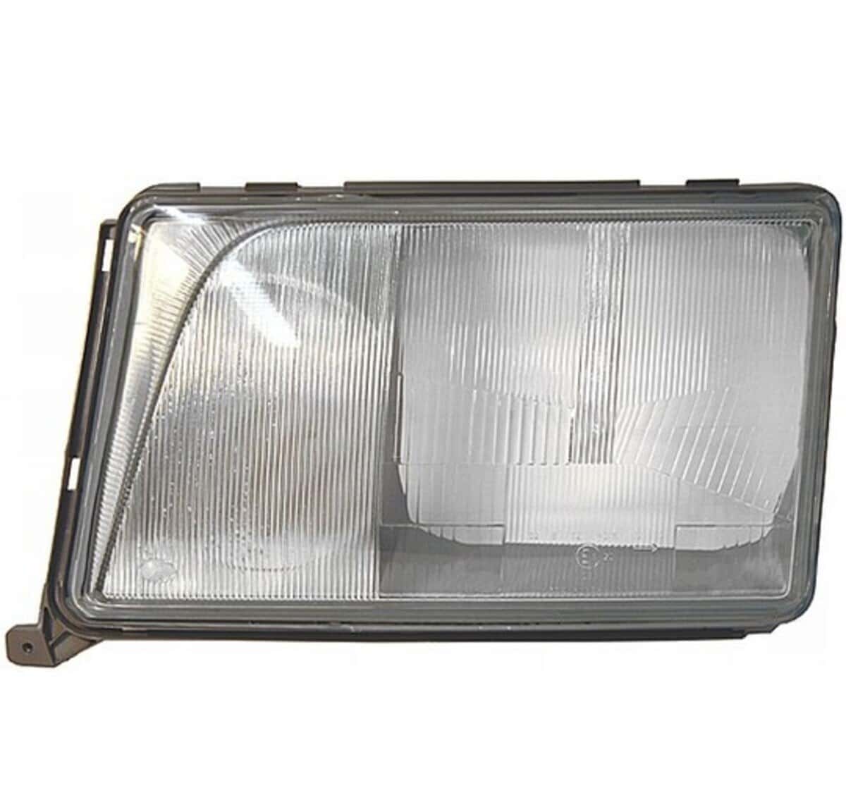 Fara şüşəsi Mercedes W124 1993-95 - Tenderyard