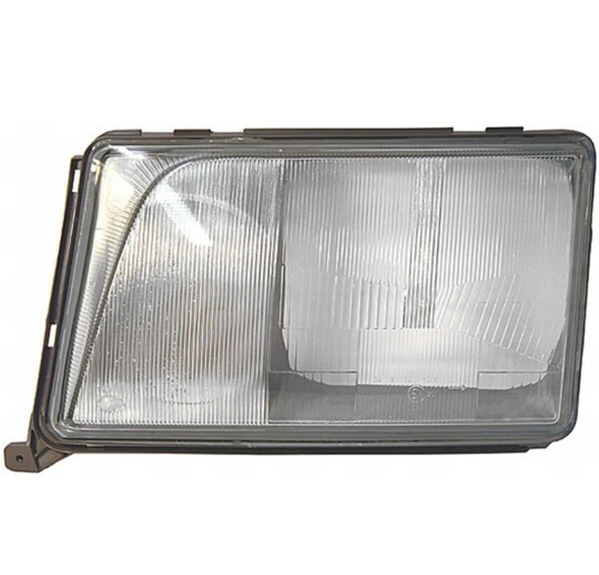 Fara şüşəsi Mercedes W124 1993-95