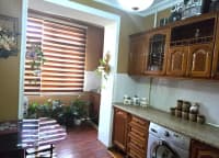 4 otaqlı mənzil 85 m² satılır — şəkil 6