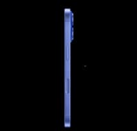 Apple iPhone 16, 8 GB — şəkil 4
