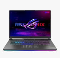 Asus notbuk — şəkil 2