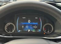 Chery Tiggo 2 Pro Max, 2024 il, 19000 km, 1500 L — şəkil 11