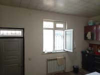 3 otaqlı həyət evi 62 m² satılır — şəkil 8