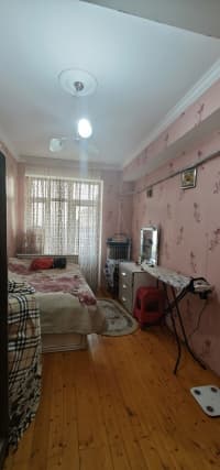 3 otaqlı mənzil 95 m² satılır — şəkil 6