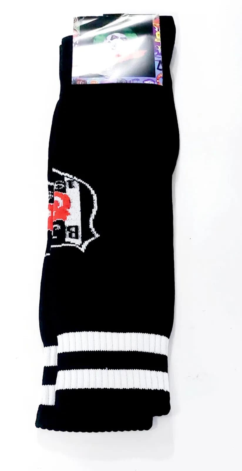 Futbol corabı BJK 39-45