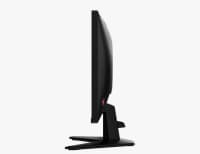 Monitor MSI MAG 255F E20 24.5" FHD 200Hz Rapid IPS — şəkil 5