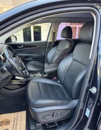Kia Sorento, 2018 il, 110000 km, 2 L — şəkil 12