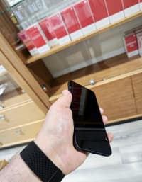 Samsung Galaxy S23, 8 GB — şəkil 5