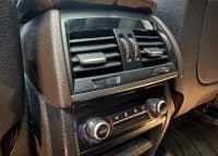 BMW X5, 2018 il, 70200 km, 3000 L — şəkil 16