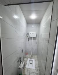 3 otaqlı həyət evi 59 m² satılır — şəkil 28