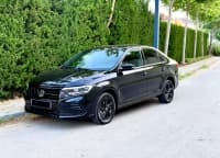 Volkswagen Polo, 2020 il, 188 km, 1600 L — şəkil 4