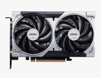 Video kart MSI GeForce RTX 5060 Ventus 2X OC 8GB GDDR7 — şəkil 2