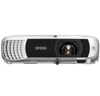 Proyektor Epson EB-W55 — şəkil 3