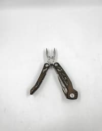 Multitool Workzone 716 çoxfunksiyalı kəlbətin — şəkil 6