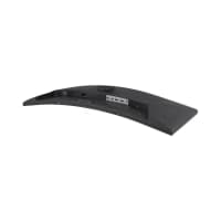 Monitor ASUS TUF Gaming VG34VQL3A 34" UWQHD 180Hz — şəkil 7
