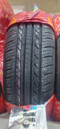 Avtomobil şini Annaite 185/65 R14 — şəkil 2