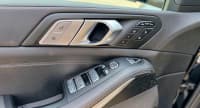 BMW X7, 2021 il, 99 km, 3000 L — şəkil 14