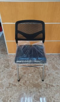 Qarışıq rəng, Ofis üçün kreslo — şəkil 3